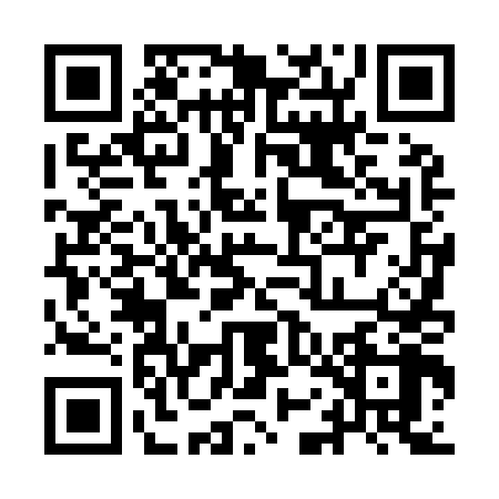 QR code for 9OD9484