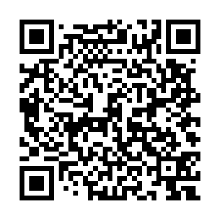 QR code for 9ODE31