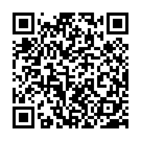 QR code for 9ODP68