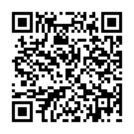 QR code for 9ODS49