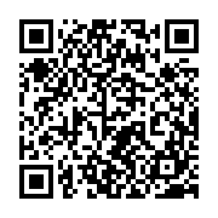 QR code for 9ODZ64