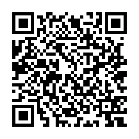 QR code for 9OE1356