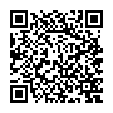 QR code for 9OE3779