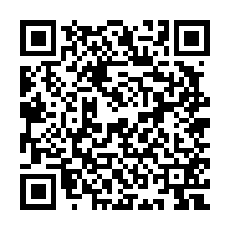 QR code for 9OE4526