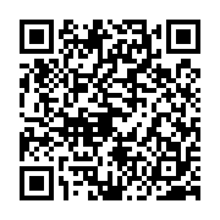QR code for 9OE5128
