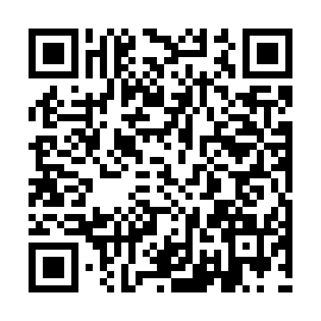 QR code for 9OE7518