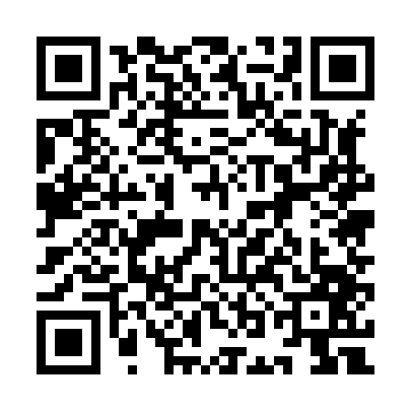 QR code for 9OE8475