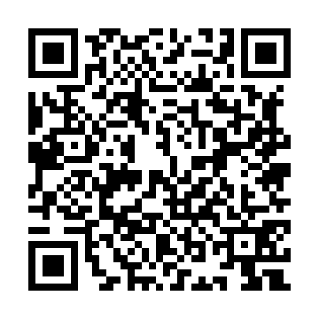 QR code for 9OE8711