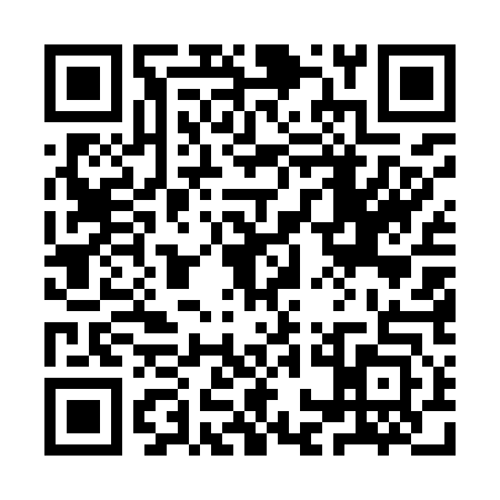 QR code for 9OE9439