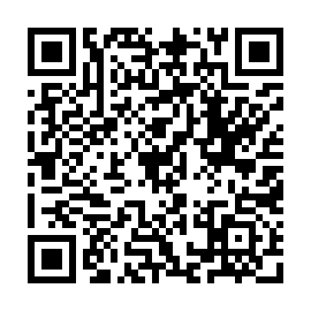 QR code for 9OE9939