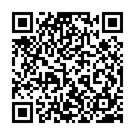 QR code for 9OEA34