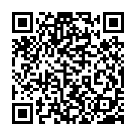 QR code for 9OEB99