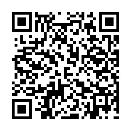 QR code for 9OEC23
