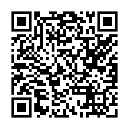 QR code for 9OEJ68