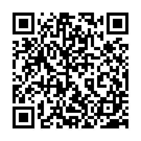 QR code for 9OEO83