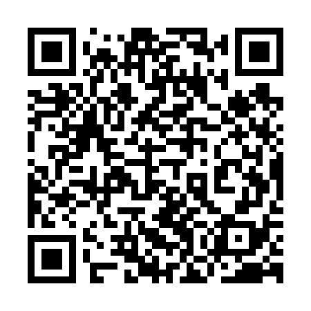 QR code for 9OEV78