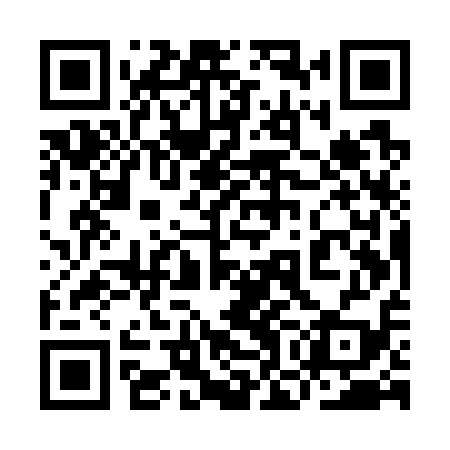 QR code for 9OEW19