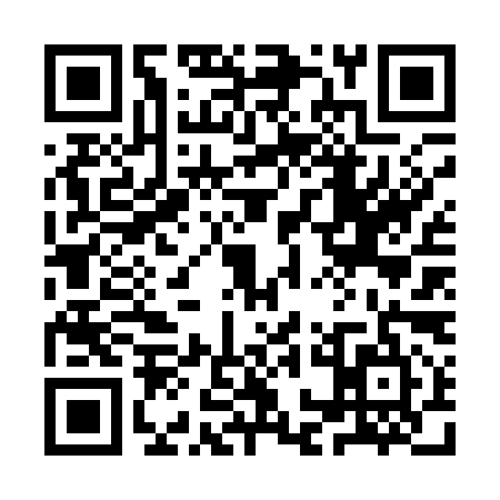 QR code for 9OF1952
