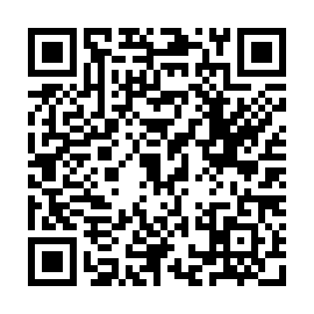 QR code for 9OF3816