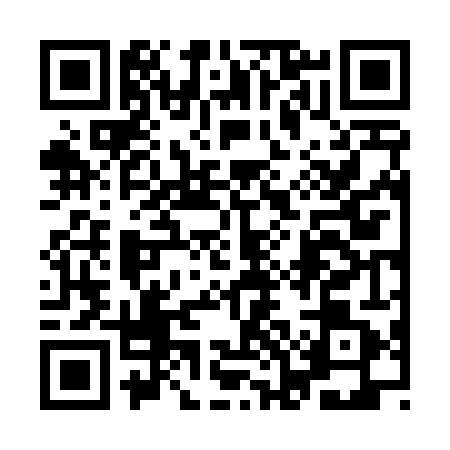 QR code for 9OF4415