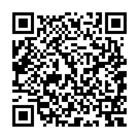 QR code for 9OF6945