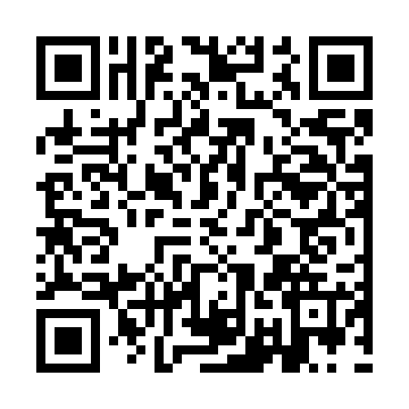 QR code for 9OF7254