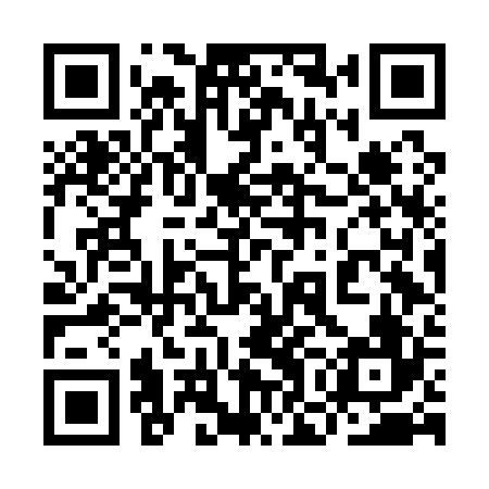 QR code for 9OFA26