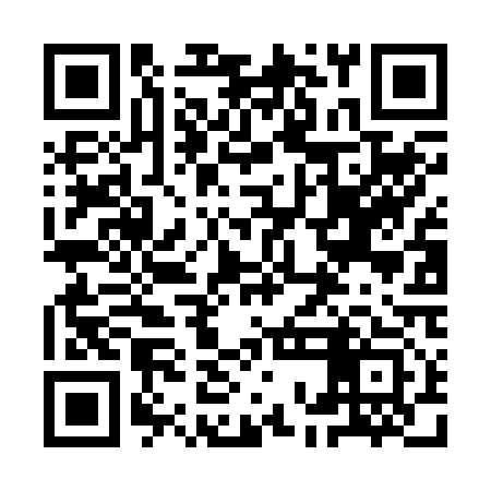 QR code for 9OFB13