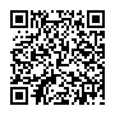 QR code for 9OFI22