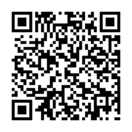 QR code for 9OFI69