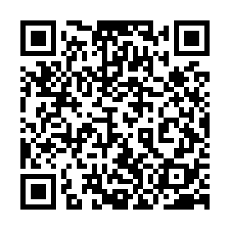 QR code for 9OFO78