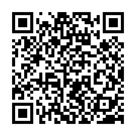 QR code for 9OFP79