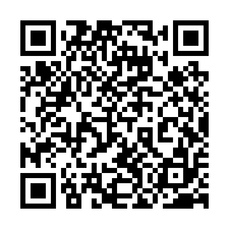 QR code for 9OFR12