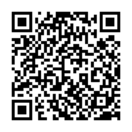 QR code for 9OFU51