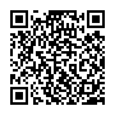 QR code for 9OFV31