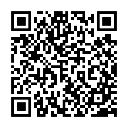 QR code for 9OFV47