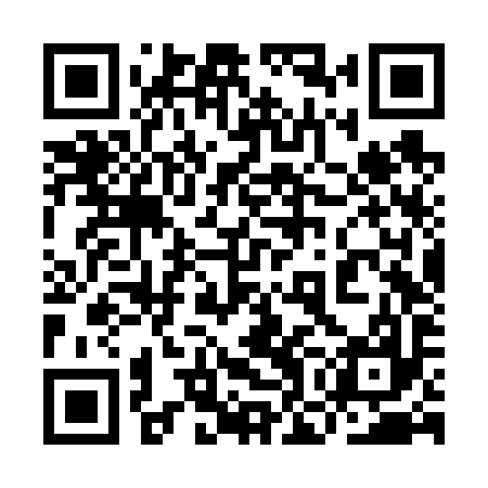 QR code for 9OFV97