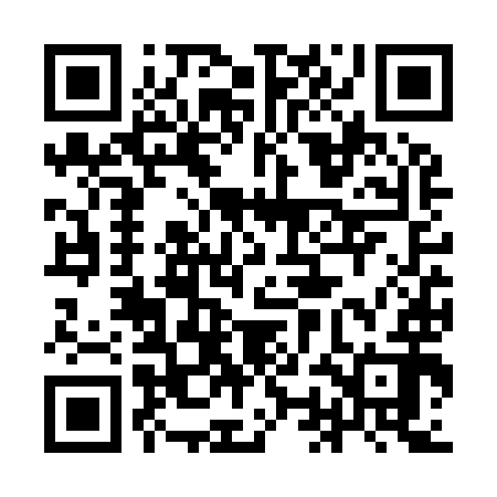 QR code for 9OFY92