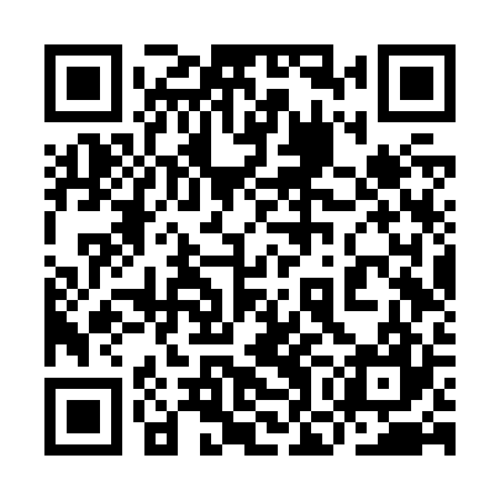 QR code for 9OFZ27