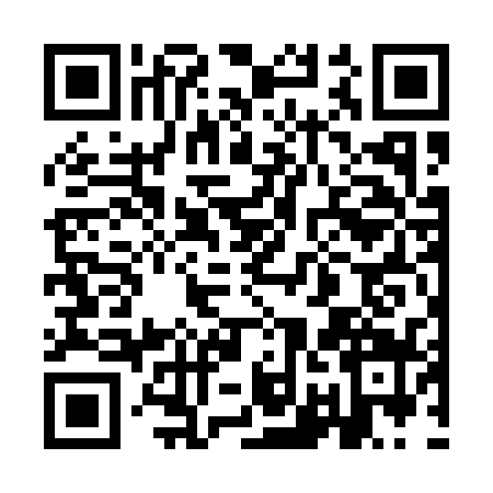 QR code for 9OG1394