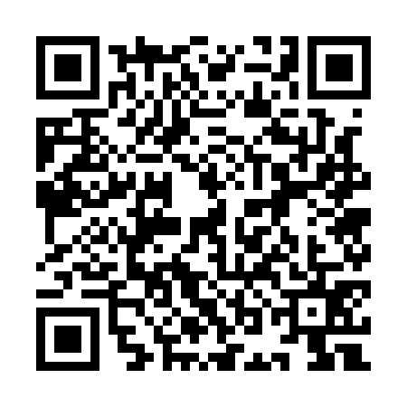 QR code for 9OG1755