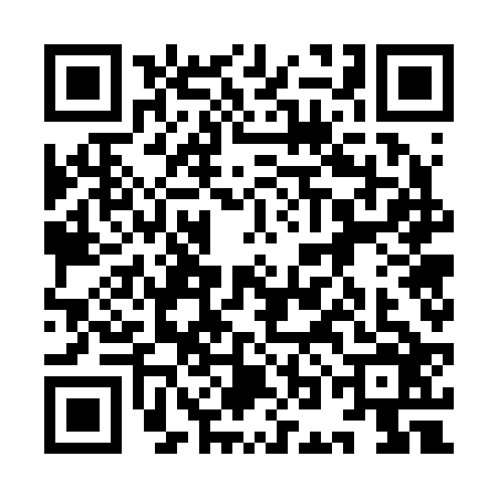 QR code for 9OG2261