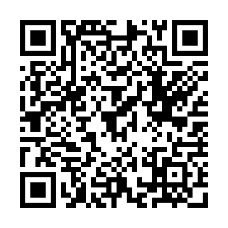 QR code for 9OG3617