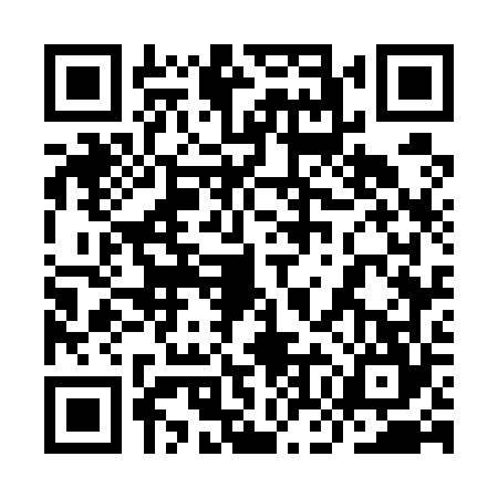 QR code for 9OG5646