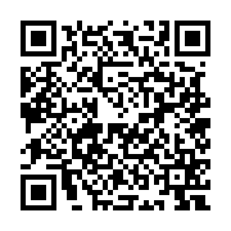 QR code for 9OG5654
