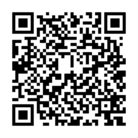 QR code for 9OG6295