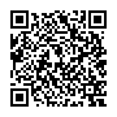 QR code for 9OG6377