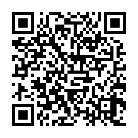 QR code for 9OGH38