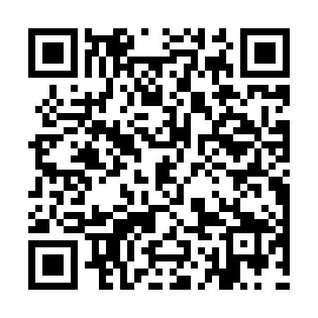 QR code for 9OGH89
