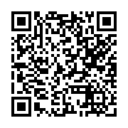 QR code for 9OGK16